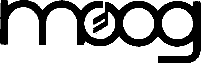 MOOG