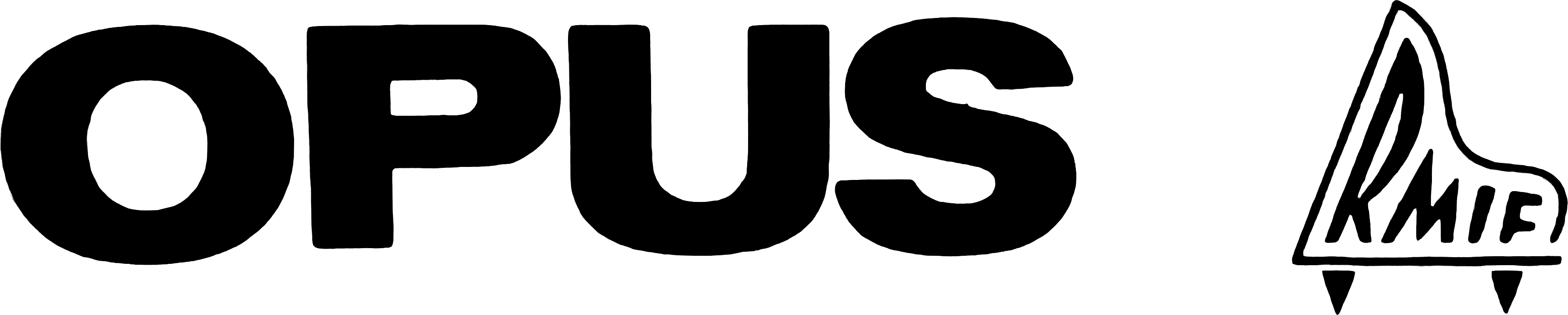 OPUS_RMIF_logo